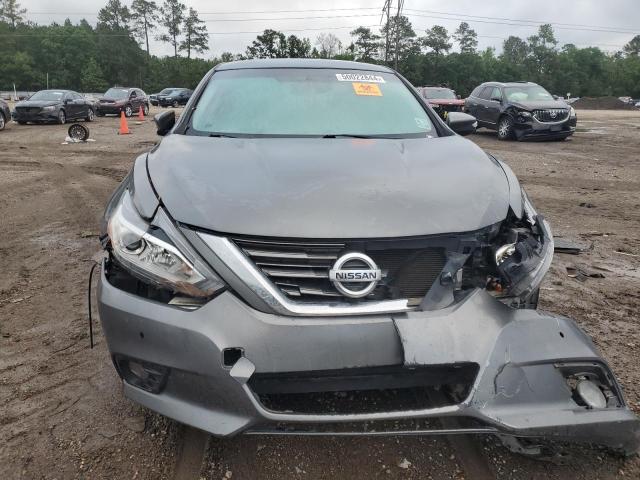 Photo 4 VIN: 1N4AL3AP6HC142023 - NISSAN ALTIMA 