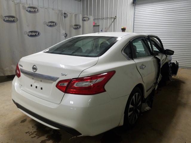 Photo 3 VIN: 1N4AL3AP6HC145164 - NISSAN ALTIMA 