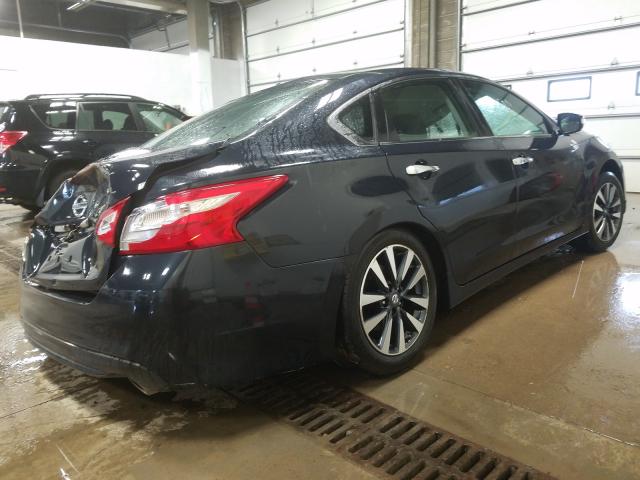 Photo 3 VIN: 1N4AL3AP6HC145388 - NISSAN ALTIMA SR 