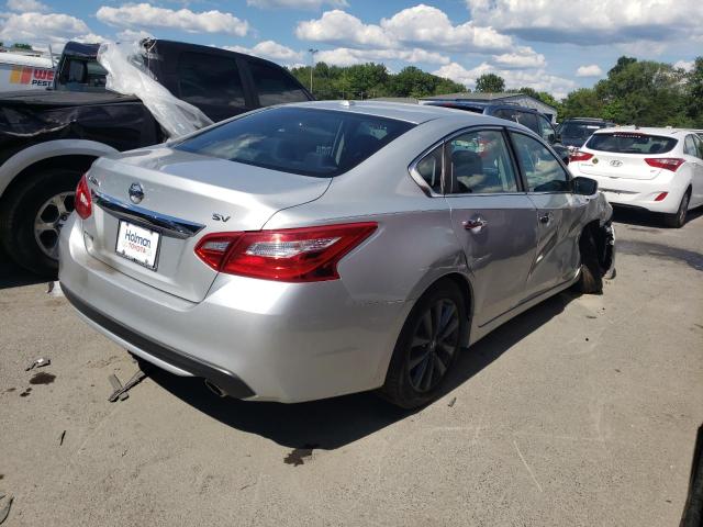 Photo 3 VIN: 1N4AL3AP6HC145942 - NISSAN ALTIMA 