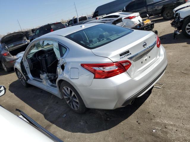 Photo 1 VIN: 1N4AL3AP6HC145956 - NISSAN ALTIMA 