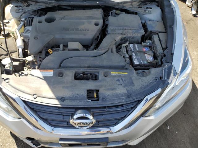 Photo 10 VIN: 1N4AL3AP6HC145956 - NISSAN ALTIMA 