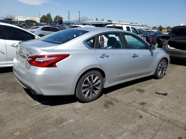 Photo 2 VIN: 1N4AL3AP6HC145956 - NISSAN ALTIMA 