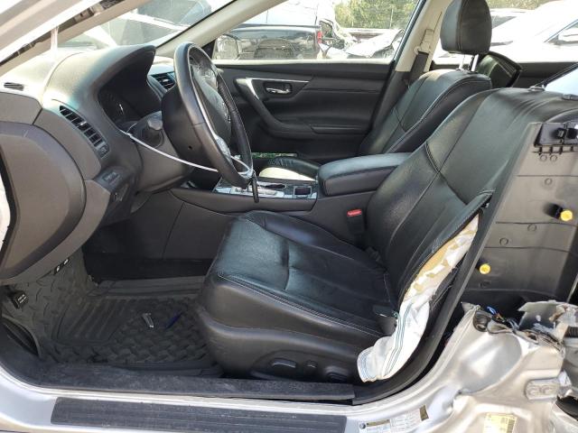 Photo 6 VIN: 1N4AL3AP6HC145956 - NISSAN ALTIMA 