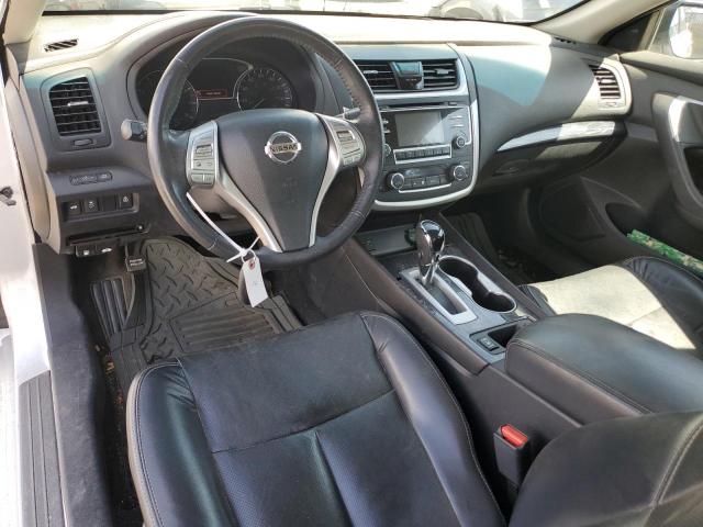 Photo 7 VIN: 1N4AL3AP6HC145956 - NISSAN ALTIMA 