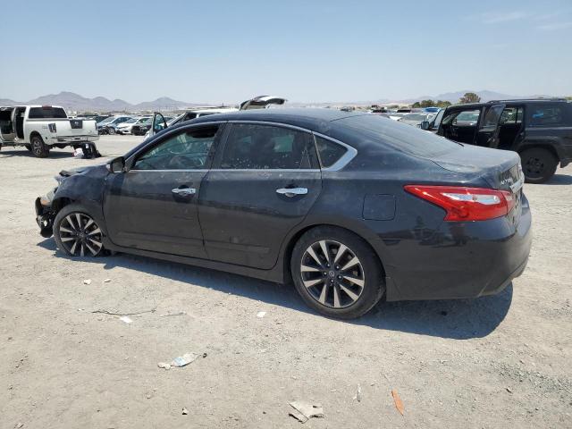 Photo 1 VIN: 1N4AL3AP6HC147383 - NISSAN ALTIMA 