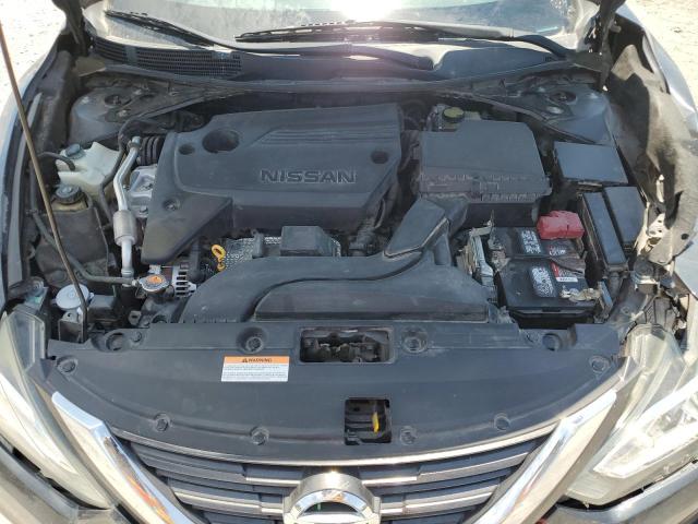 Photo 10 VIN: 1N4AL3AP6HC147383 - NISSAN ALTIMA 