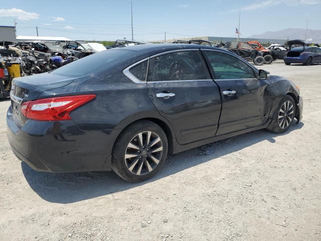 Photo 2 VIN: 1N4AL3AP6HC147383 - NISSAN ALTIMA 