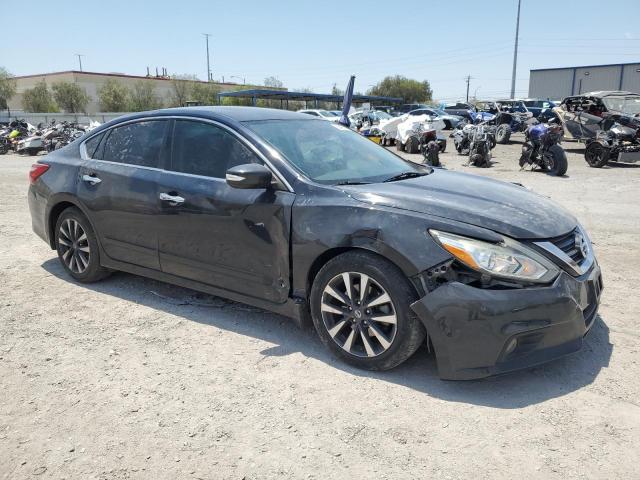 Photo 3 VIN: 1N4AL3AP6HC147383 - NISSAN ALTIMA 