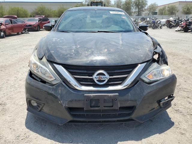 Photo 4 VIN: 1N4AL3AP6HC147383 - NISSAN ALTIMA 