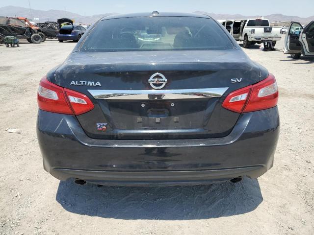 Photo 5 VIN: 1N4AL3AP6HC147383 - NISSAN ALTIMA 