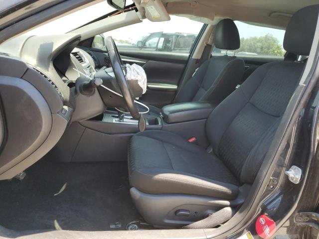 Photo 6 VIN: 1N4AL3AP6HC147383 - NISSAN ALTIMA 