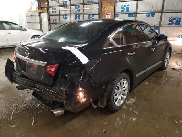 Photo 3 VIN: 1N4AL3AP6HC148730 - NISSAN ALTIMA 