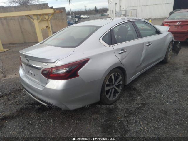 Photo 3 VIN: 1N4AL3AP6HC148825 - NISSAN ALTIMA 