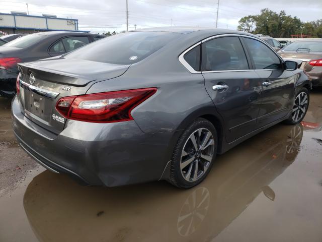 Photo 3 VIN: 1N4AL3AP6HC149134 - NISSAN ALTIMA 