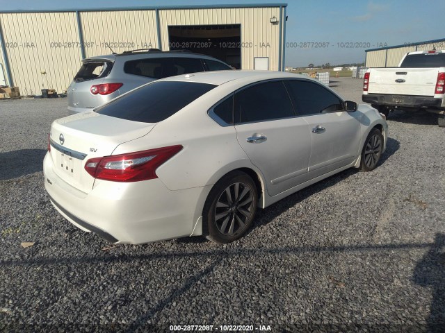 Photo 3 VIN: 1N4AL3AP6HC149263 - NISSAN ALTIMA 