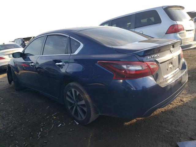 Photo 1 VIN: 1N4AL3AP6HC150770 - NISSAN ALTIMA 