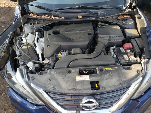 Photo 10 VIN: 1N4AL3AP6HC150770 - NISSAN ALTIMA 