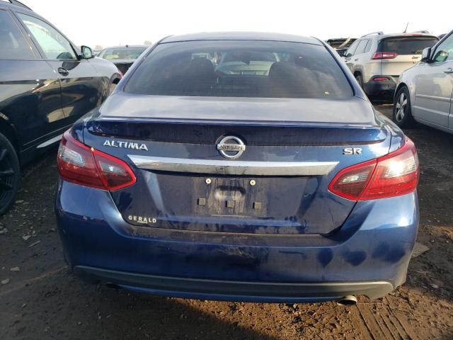 Photo 5 VIN: 1N4AL3AP6HC150770 - NISSAN ALTIMA 