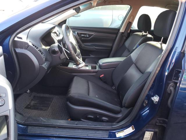 Photo 6 VIN: 1N4AL3AP6HC150770 - NISSAN ALTIMA 