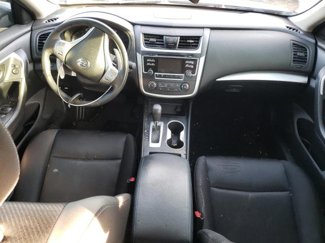 Photo 7 VIN: 1N4AL3AP6HC150770 - NISSAN ALTIMA 