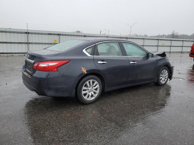 Photo 2 VIN: 1N4AL3AP6HC150820 - NISSAN ALTIMA 2.5 