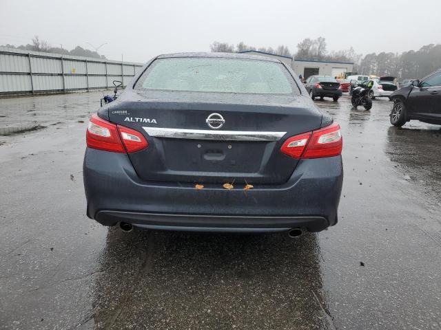 Photo 5 VIN: 1N4AL3AP6HC150820 - NISSAN ALTIMA 2.5 