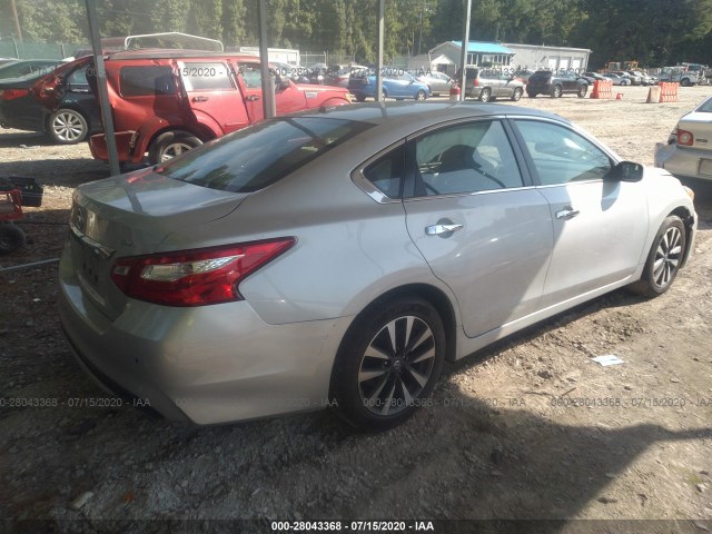 Photo 3 VIN: 1N4AL3AP6HC151420 - NISSAN ALTIMA 