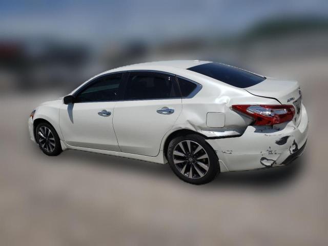 Photo 1 VIN: 1N4AL3AP6HC151580 - NISSAN ALTIMA 