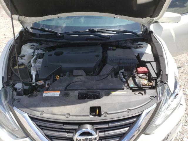 Photo 10 VIN: 1N4AL3AP6HC151580 - NISSAN ALTIMA 