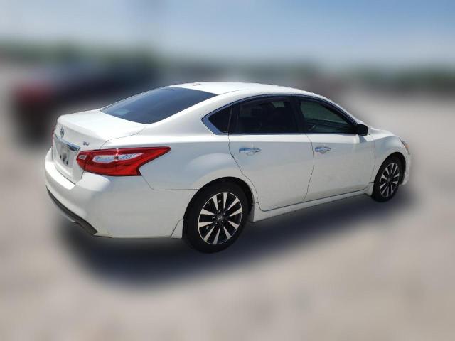 Photo 2 VIN: 1N4AL3AP6HC151580 - NISSAN ALTIMA 