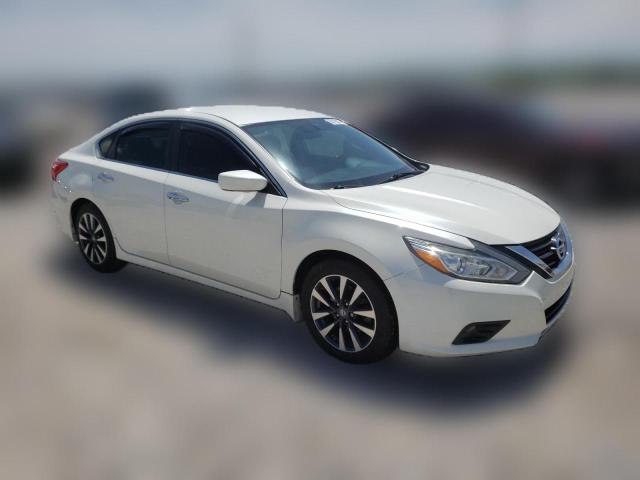 Photo 3 VIN: 1N4AL3AP6HC151580 - NISSAN ALTIMA 