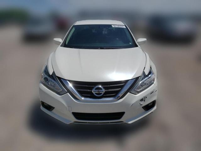 Photo 4 VIN: 1N4AL3AP6HC151580 - NISSAN ALTIMA 