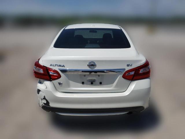 Photo 5 VIN: 1N4AL3AP6HC151580 - NISSAN ALTIMA 