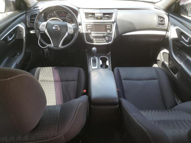 Photo 7 VIN: 1N4AL3AP6HC151580 - NISSAN ALTIMA 