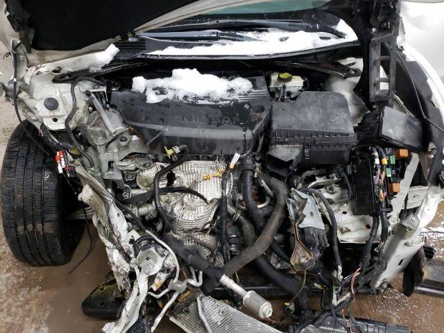 Photo 10 VIN: 1N4AL3AP6HC152695 - NISSAN ALTIMA 2.5 