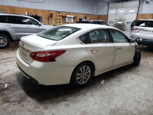 Photo 2 VIN: 1N4AL3AP6HC152695 - NISSAN ALTIMA 2.5 