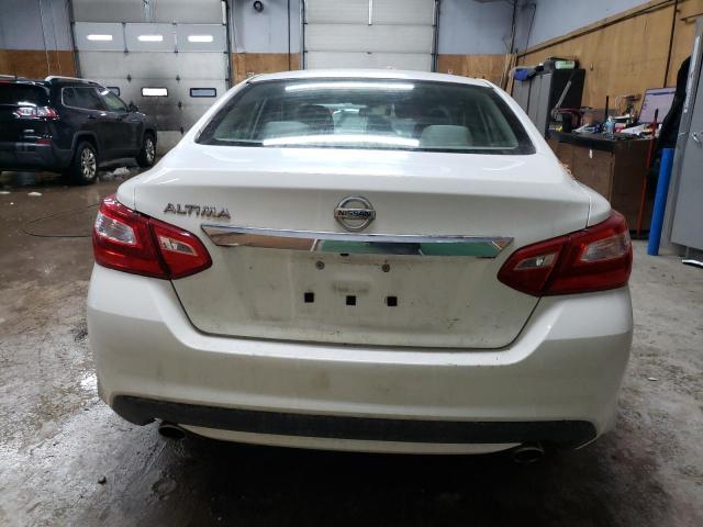 Photo 5 VIN: 1N4AL3AP6HC152695 - NISSAN ALTIMA 2.5 