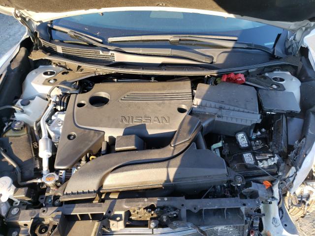 Photo 6 VIN: 1N4AL3AP6HC153412 - NISSAN ALTIMA 