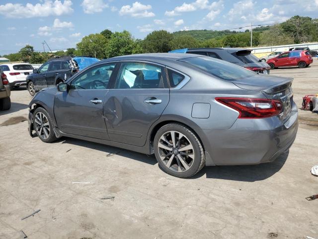 Photo 1 VIN: 1N4AL3AP6HC154804 - NISSAN ALTIMA 2.5 