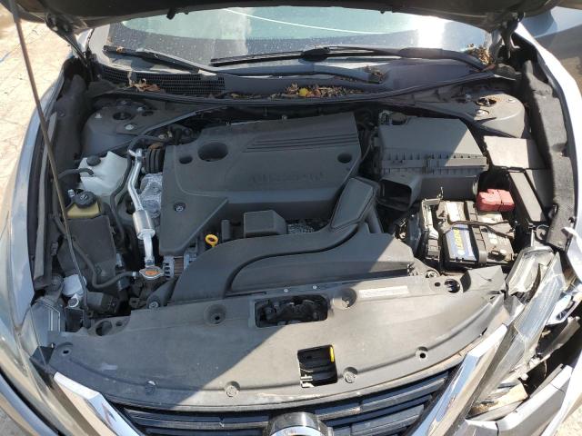 Photo 10 VIN: 1N4AL3AP6HC154804 - NISSAN ALTIMA 2.5 