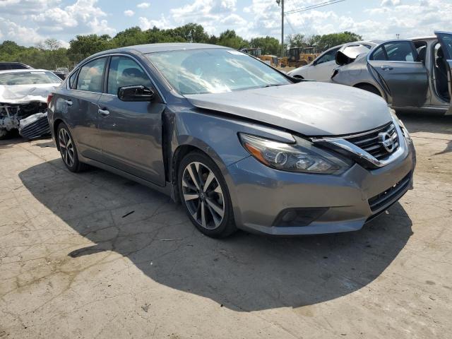 Photo 3 VIN: 1N4AL3AP6HC154804 - NISSAN ALTIMA 2.5 