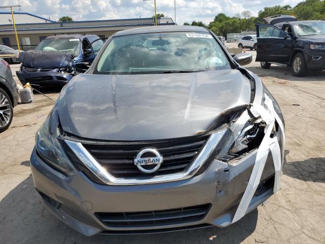 Photo 4 VIN: 1N4AL3AP6HC154804 - NISSAN ALTIMA 2.5 