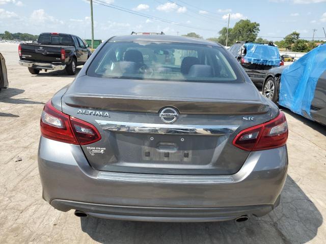 Photo 5 VIN: 1N4AL3AP6HC154804 - NISSAN ALTIMA 2.5 