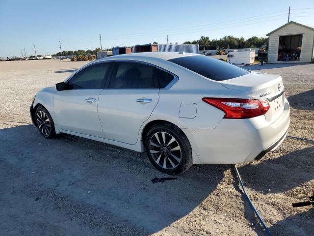 Photo 1 VIN: 1N4AL3AP6HC155192 - NISSAN ALTIMA 