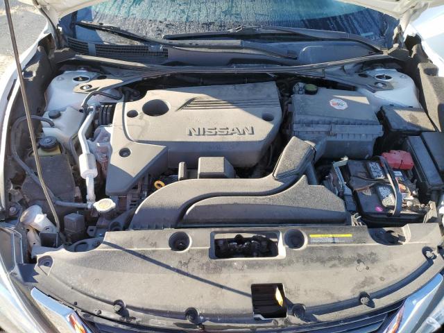 Photo 10 VIN: 1N4AL3AP6HC155192 - NISSAN ALTIMA 