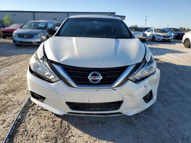 Photo 4 VIN: 1N4AL3AP6HC155192 - NISSAN ALTIMA 