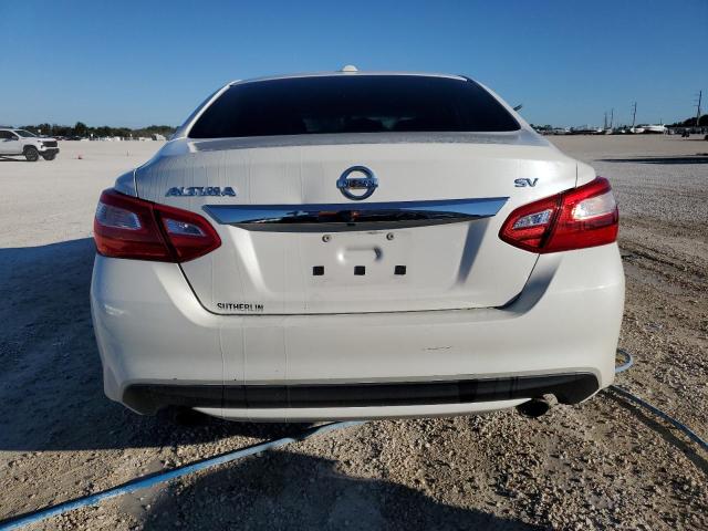 Photo 5 VIN: 1N4AL3AP6HC155192 - NISSAN ALTIMA 