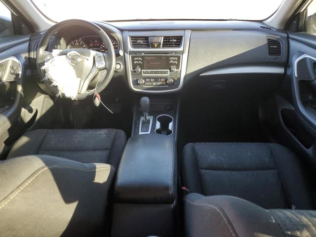 Photo 7 VIN: 1N4AL3AP6HC155192 - NISSAN ALTIMA 