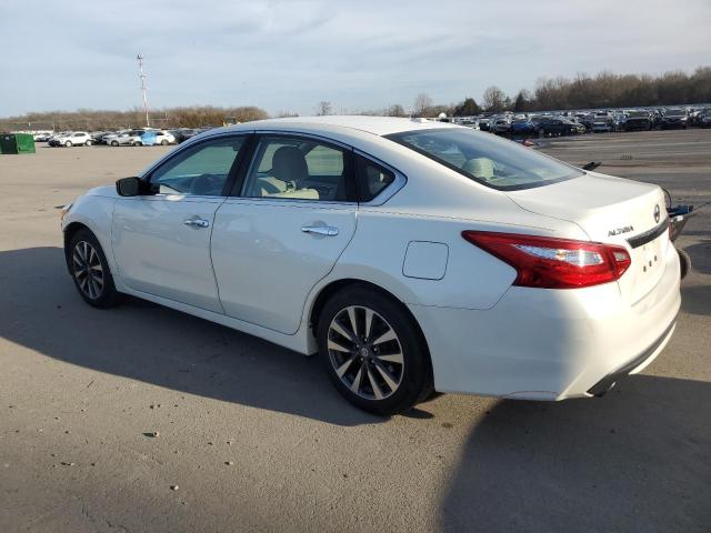 Photo 1 VIN: 1N4AL3AP6HC156620 - NISSAN ALTIMA 